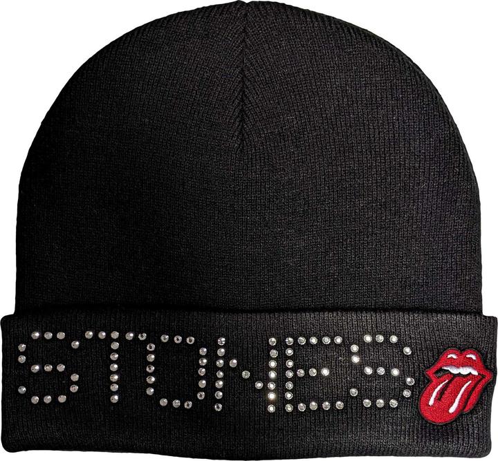 Image du produit The Rolling Stones Stones Embellished