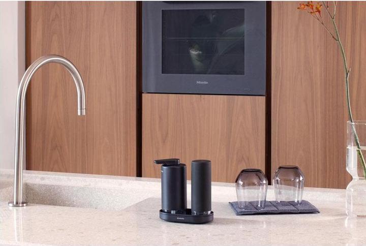 Image du produit Brabantia SinkStyle