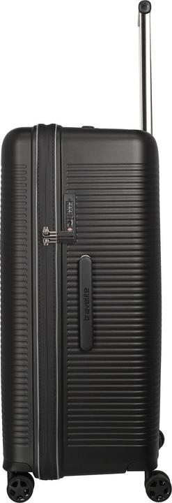 Actual product image Travelite ROOMER Trunk() (101 l, XL (from 140l))