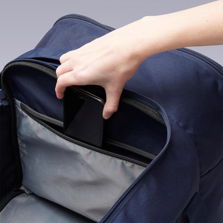 Immagine prodotto Kipsta Essential (70 l)