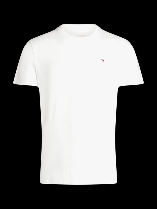 Image du produit Tommy Hilfiger 3p Ss Tee (S)