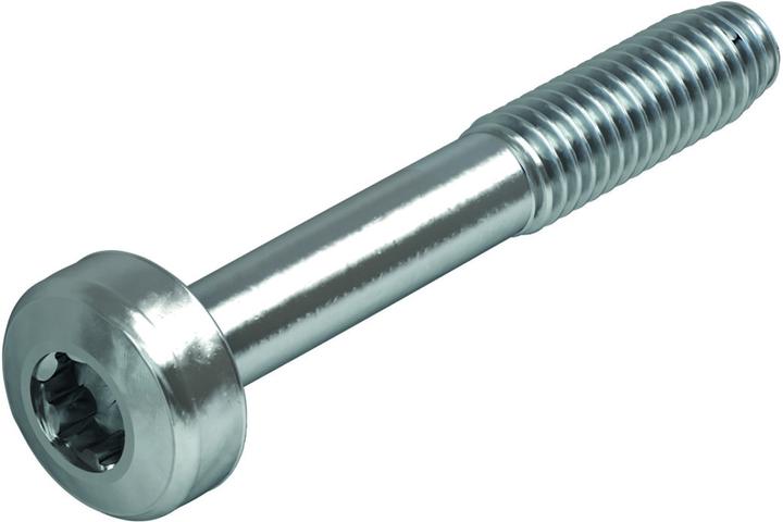 Actual product image Sherpa Locking screws (20 pcs.)