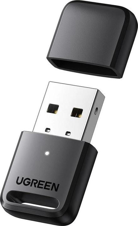 Immagine prodotto Ugreen CM390 (Trasmettitore e ricevitore)