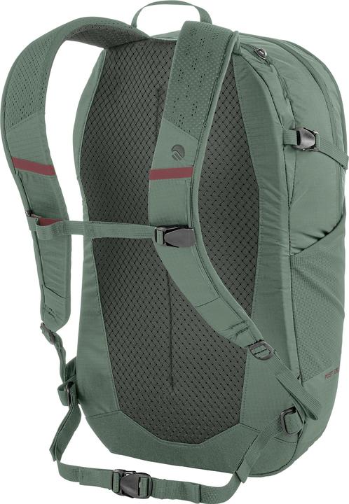 Actual product image Ferrino Post 25 (25 l)