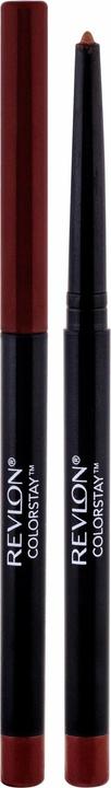 Immagine prodotto Revlon Linea labbra ColorStay (016 Prugna)