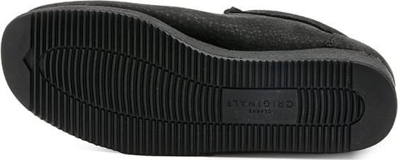 Produktbild Clarks 2614832 WALLACRAFT LO (41)