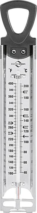 Actual product image Küchenprofi Sugar thermometer