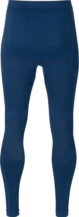 Image du produit JAKO LONG TIGHT COMFORT 2.0 (XS)