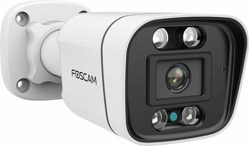 Immagine prodotto Foscam FN9108E-B4-2T (3072 x 1728 pixel)