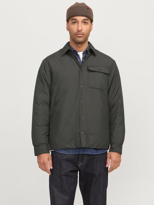 Produktbild Jack & Jones RDD Jacke Jacke (M)