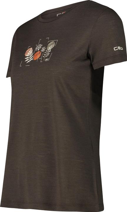 Actual product image CMP Campagnolo Print (36)