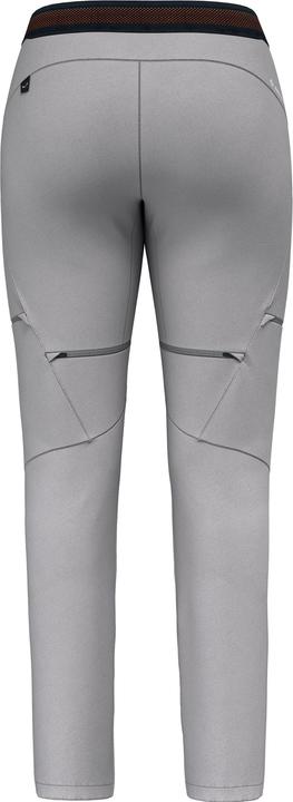 Produktbild Salewa Pedroc 2 Durastretch 2 in 1 Hose Da (XXS)