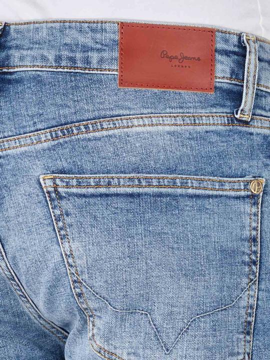 Image du produit Pepe Jeans 10019558 (W33/L32)