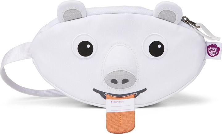 Image du produit Affenzahn Hip Bag
