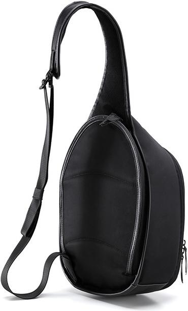 Produktbild DJI Goggles & Mavic Pro - Umhängetasche (FPV Zubehör, DJI Spark, DJI Mavic Pro, DJI Goggles)