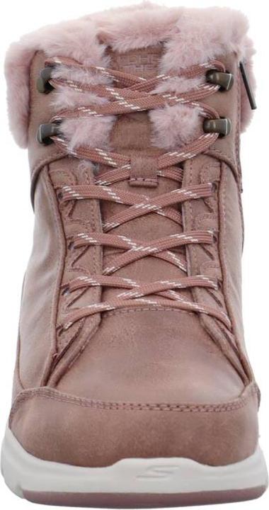 Immagine prodotto Skechers Stivali GLACIAL ULTRA - COZYLY (41)
