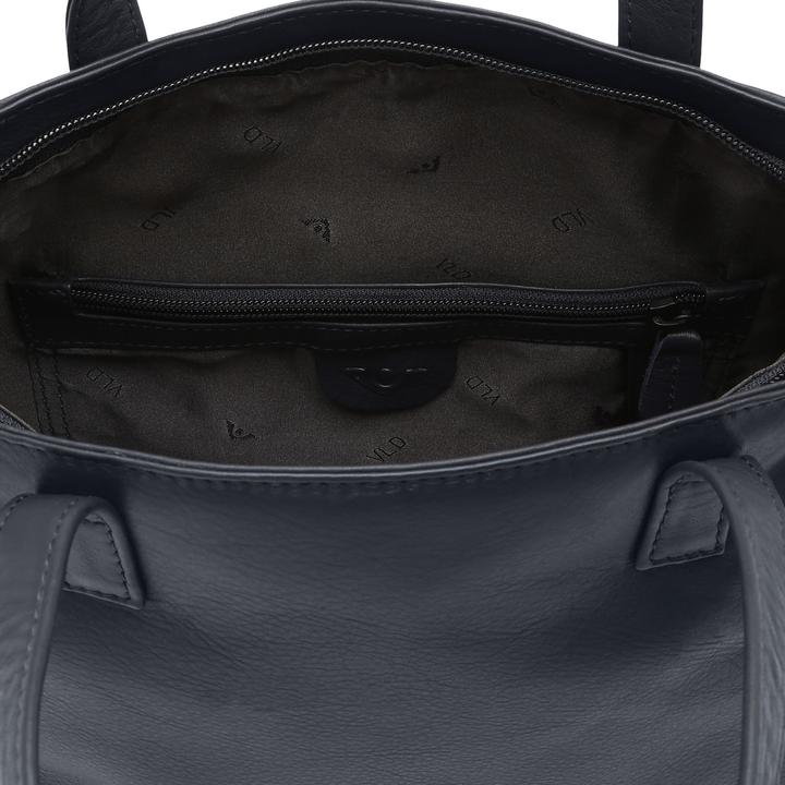 Immagine prodotto Voi 4Seasons borsa a tracolla in pelle 27 cm