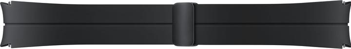Samsung D-Buckle Sport Band (20 mm, Fluoroelastomer)