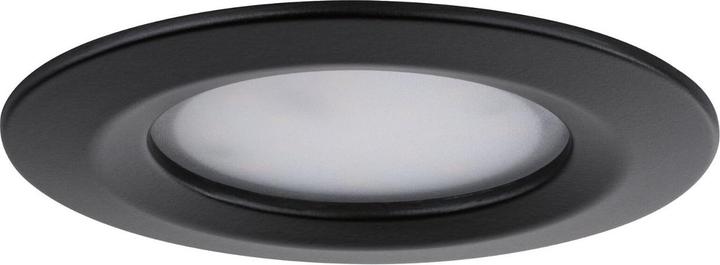 Productafbeelding Paulmann Nova Plus Munt (470 lm)