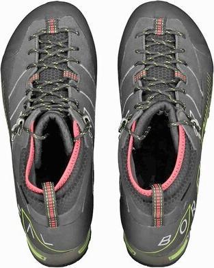 Immagine prodotto Boreal Scarpe Drom Mid (38)