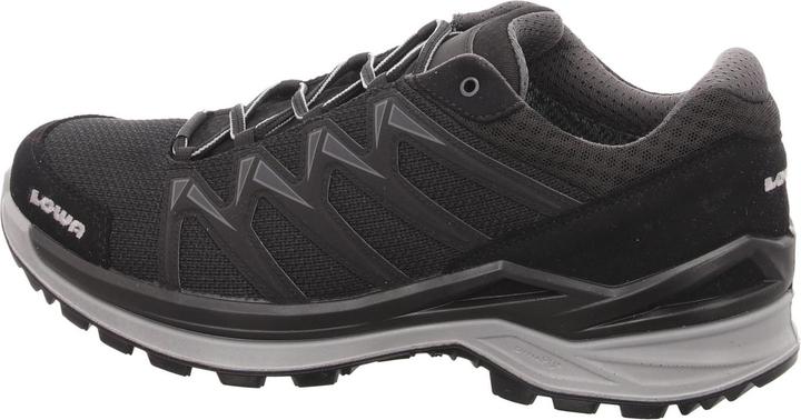 Image du produit Lowa Innox Pro GTX LO (41.5)