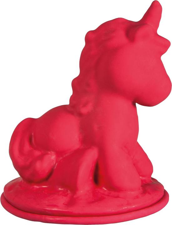 Produktbild Rayher Latex Vollform-Gieform: Einhorn