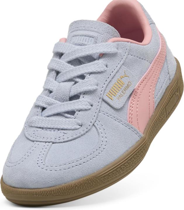 Produktbild Puma Palermo PS (33)