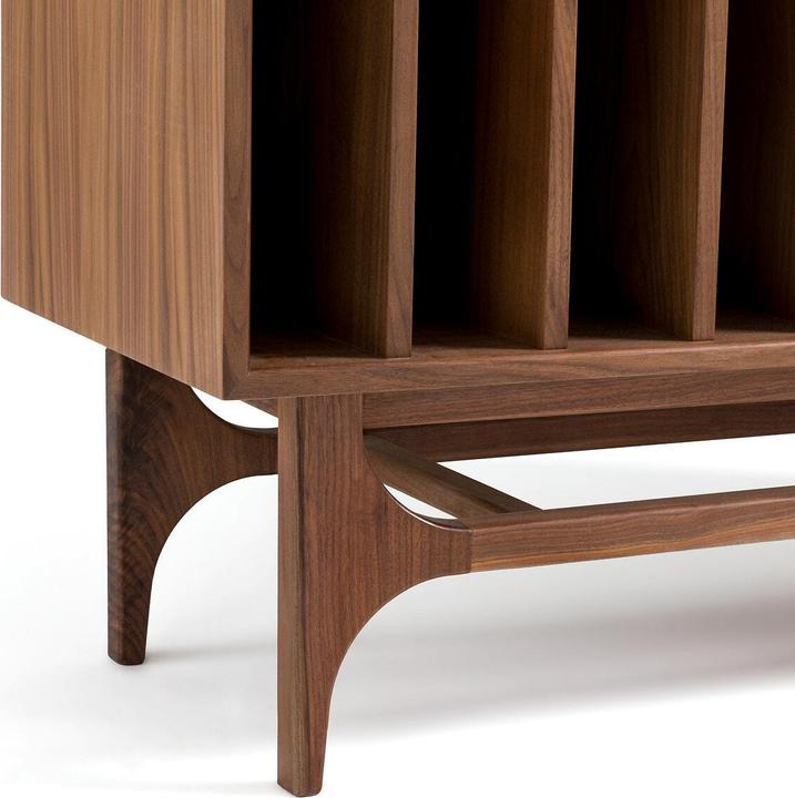 Produktbild La Redoute Interieurs Larsen