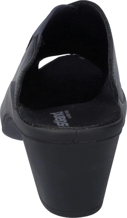 Actual product image Westland 16544-4113 (37)