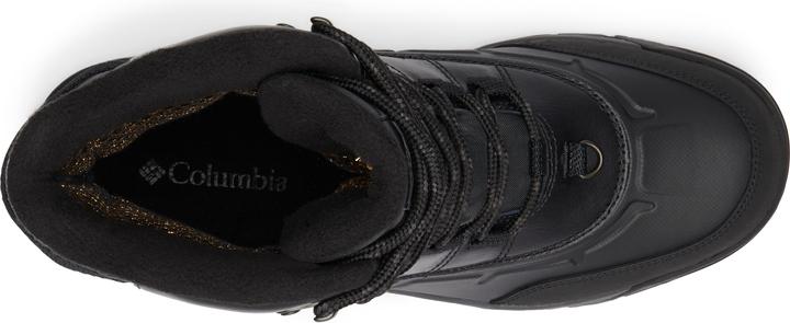 Produktbild Columbia Bugaboot Celsius (41)