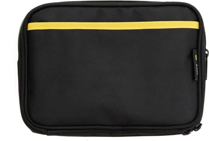 Actual product image Gate 8 Cable Mate Tech Organizer