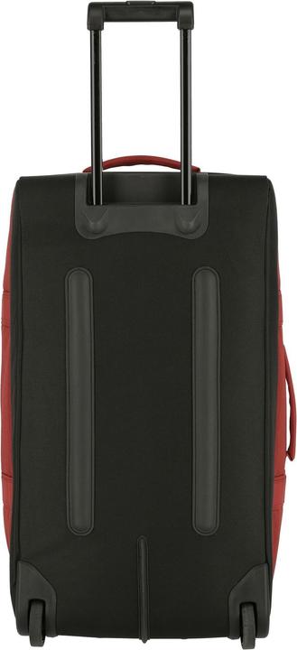 Image du produit Travelite Coup d'envoi (65 l, L (90 - 115l))