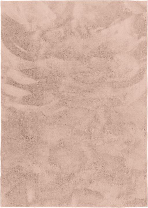 Immagine prodotto Pergamon Tappeto di lusso in pelliccia super soffice Pearl (200 x 290 cm)