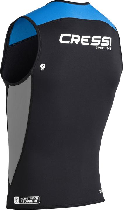 Immagine prodotto Cressi Guardian (2 mm, XXL)