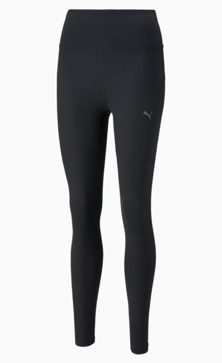 Produktbild Puma Studio Foundation /8 Tight
