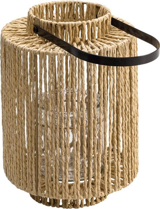 Actual product image edy&liv Boho Chic (18 x 18 cm)