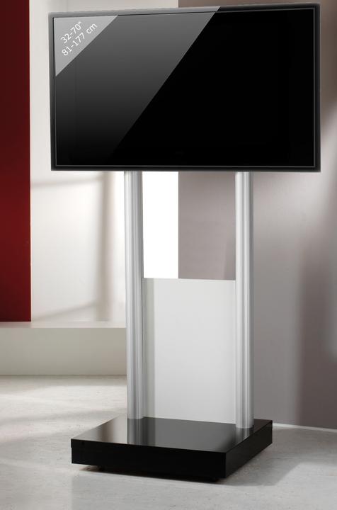 Immagine prodotto VCM Morgenthaler Monte Visolo 1 - 50 kg - 177,8 cm (70 pollici) - 81,3 cm (32 pollici) - 1 (70", 50 kg)