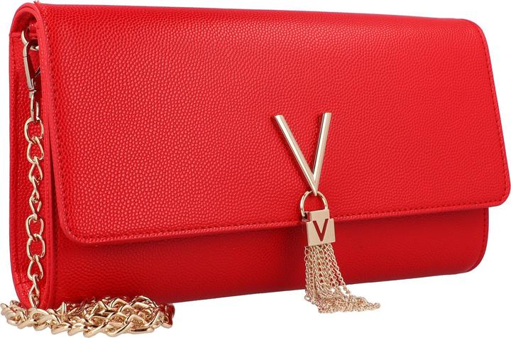 Image du produit Valentino Divina Pochette 26 cm
