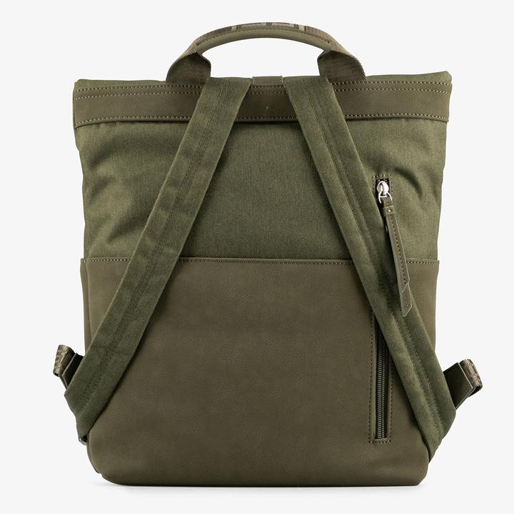 Produktbild Jost Rucksack / Backpack Andoya 6043 (8 l)