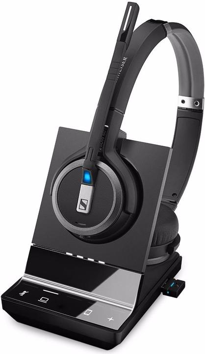 Produktbild Sennheiser SDW 5064 (Kabellos)