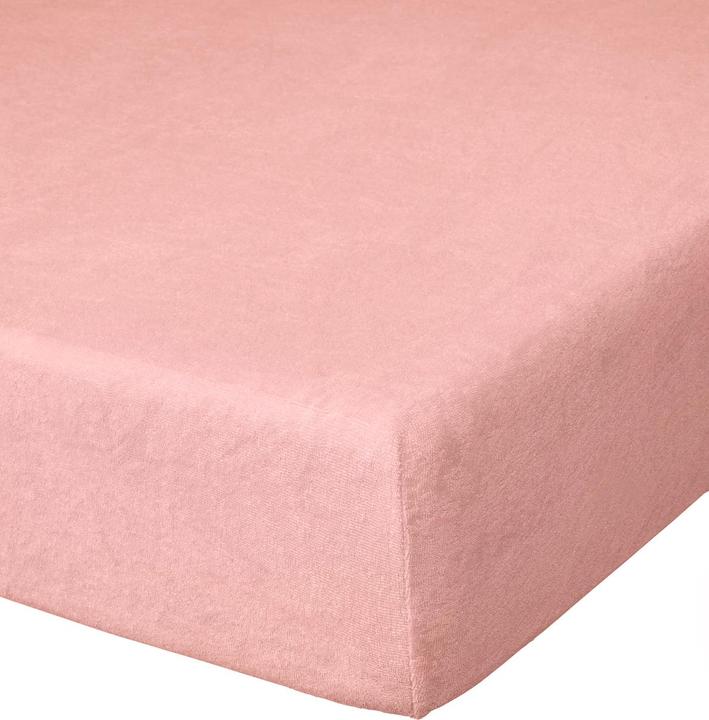 Altrosa