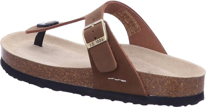 Immagine prodotto Josef Seibel 64302-356 (42)
