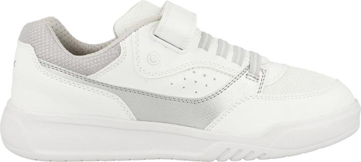Immagine prodotto Geox J Illuminus B. B - 56693 (32)