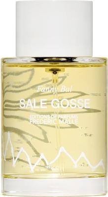 Frédéric Malle Frederic Malle Malle Sale Gosse Eau de Parfum 100 ml (Eau de parfum, 100 ml)