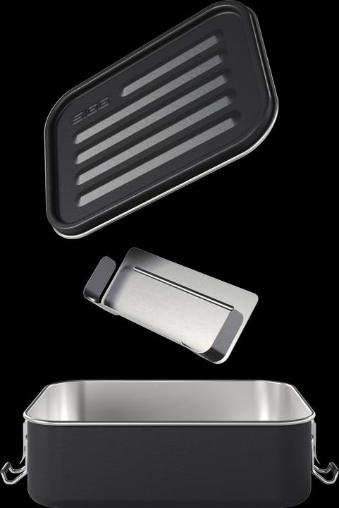 Produktbild Sigg Gemstone Box