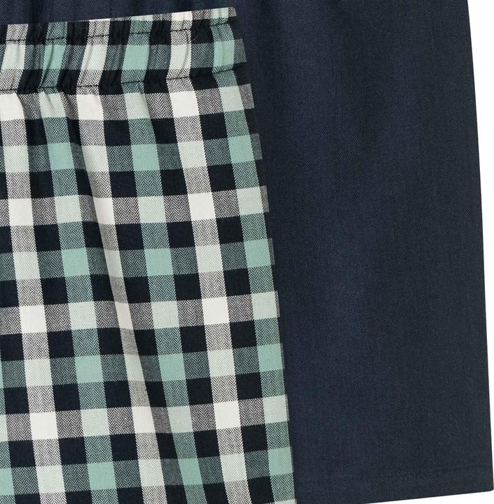 Image du produit Schiesser Multipacks Boxer (176, lot de 2)