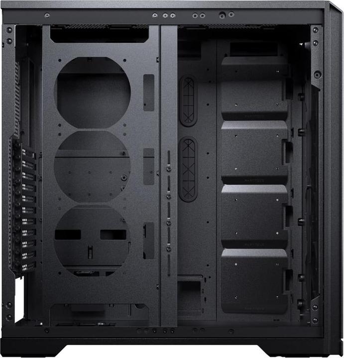 Produktbild Phanteks Enthoo Pro 2 Server Edition (mATX, SSI EEB, E-ATX, Mini-ITX)