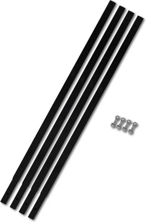 Immagine prodotto VidaXL Selma (150 mm)