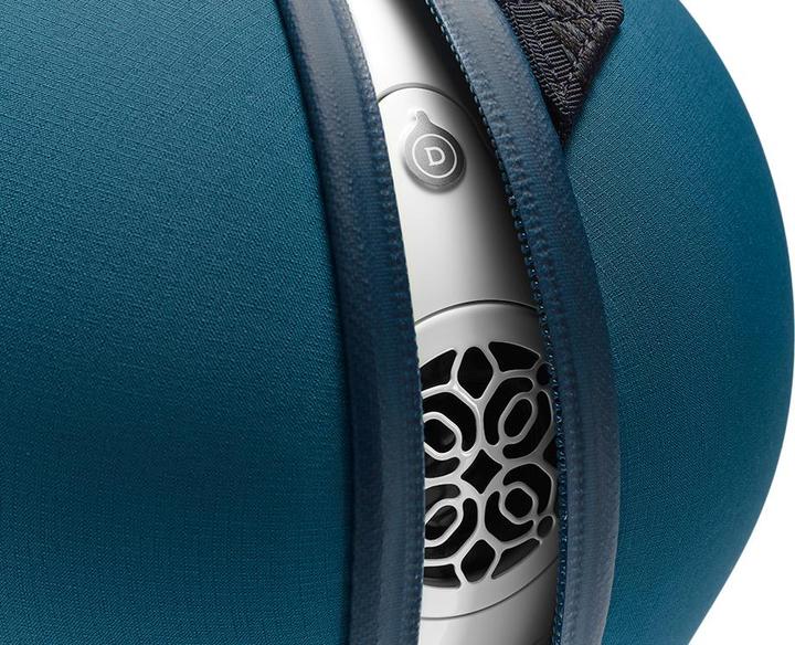 Image du produit Devialet Cocoon
