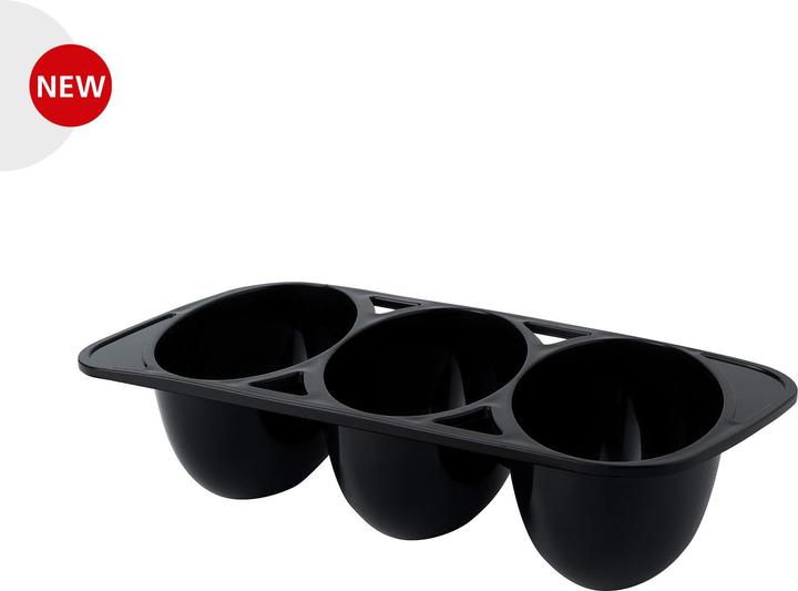 Actual product image Steba EK 7 (CH plug)